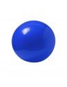 Pelotas hinchables de tamaño grande
