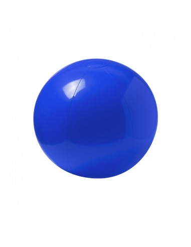 Pelotas hinchables de tamaño grande