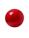 Pelotas hinchables de tamaño grande