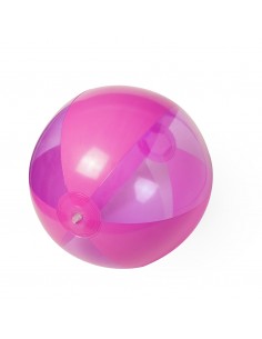 Pelotas hinchables en...