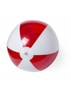 Pelotas hinchables en...