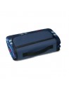 Mantas de picnic plegables