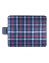 Mantas de picnic plegables