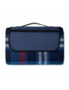 Mantas de picnic plegables