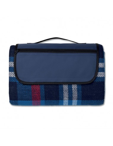 Mantas de picnic plegables