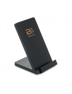 Cargadores inalámbricos con...