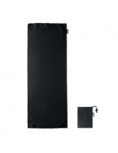 Toallas deportivas de RPET