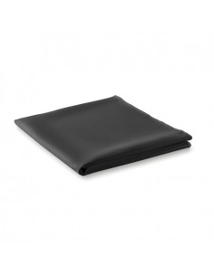 Toallas deportivas en...