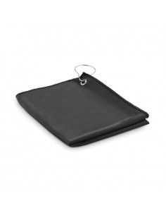 Toallas de golf de...