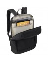 Mochilas para portátil 15'6'' Thule - Lithos