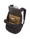 Mochilas para portátil 14/16'' Thule - Notus