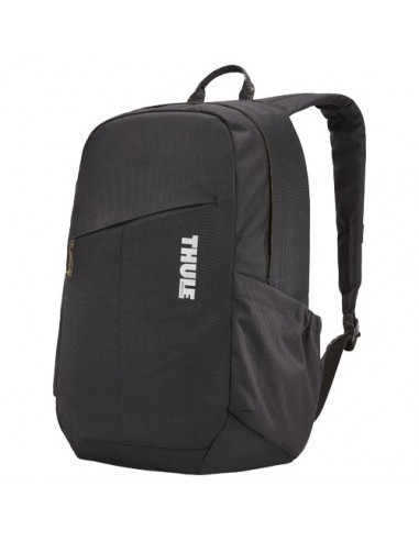Mochilas para portátil 14/16'' Thule - Notus