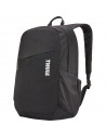Mochilas para portátil 14/16'' Thule - Notus