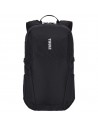 Mochilas para portátil 15,6'' Thule - EnRoute