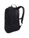 Mochilas para portátil 15,6'' Thule - EnRoute