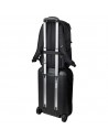 Mochilas para portátil 15,6'' Thule - EnRoute