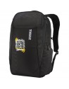 Mochilas Thule 15,6'' Thule - Accent