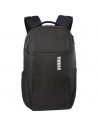 Mochilas Thule 15,6'' Thule - Accent