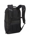 Mochilas Thule 15,6'' Thule - Accent