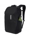 Mochilas Thule 15,6'' Thule - Accent