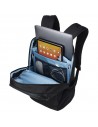 Mochilas Thule 15,6'' Thule - Accent