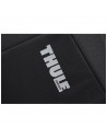 Mochilas Thule 15,6'' Thule - Accent