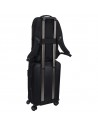 Mochilas Thule 15,6'' Thule - Accent