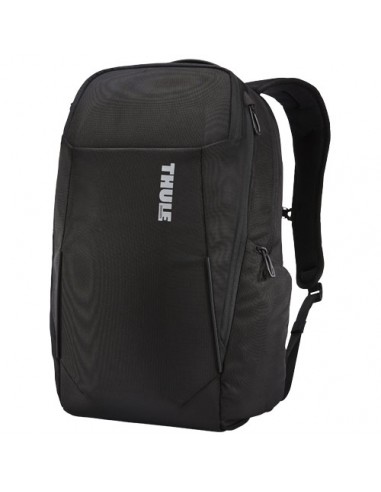 Mochilas Thule 15,6'' Thule - Accent