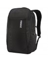 Mochilas Thule 15,6'' Thule - Accent