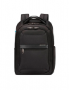 Mochilas Samsonite Vectura Evo 14,1"