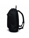 Mochilas deportivas Berghaus RUCSAC