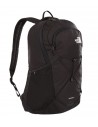 Mochilas The North Face Rodey