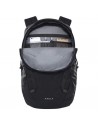 Mochilas The North Face Vault