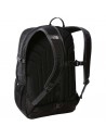 Mochilas The North Face Borealis Classic