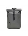 Mochilas Rains enrollables 16"
