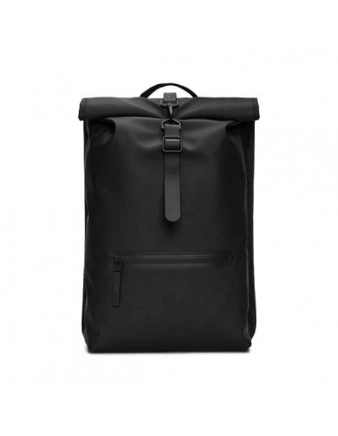 Mochilas Rains enrollables 16"