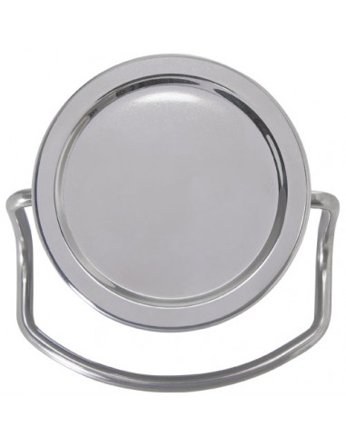 Botellas térmicas con tapa y asa integrada 650 ml