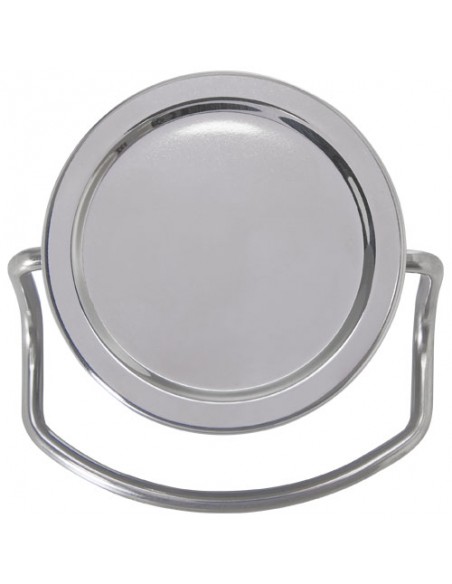 Botellas térmicas con tapa y asa integrada 650 ml