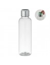 Botellas de tritán con función recordatorio 500 ml