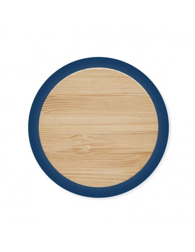 Botellas de cristal con acabado esmerilado 500 ml