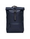 Mochilas Rains enrollables 16"