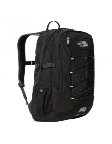 Mochilas The North Face Borealis Classic