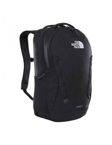 Mochilas The North Face Vault