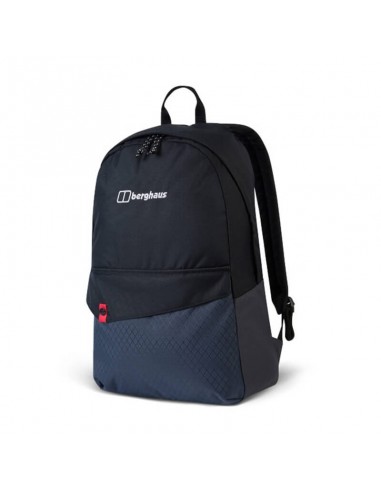 Mochilas Berghaus con bolsillo frontal