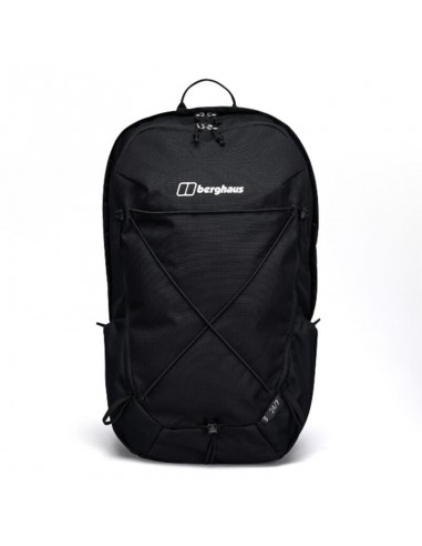 Mochilas deportivas Berghaus RUCSAC con cordón...