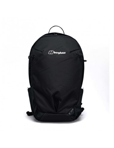 Mochilas deportivas Berghaus RUCSAC