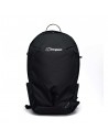 Mochilas deportivas Berghaus RUCSAC