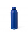 Botellas de acero inoxidable reciclado 550 ml
