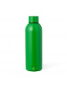 Botellas de acero inoxidable reciclado 550 ml