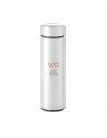 Termos personalizados inox 425 ml
